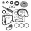 FEBI BILSTEIN 08076 Repair Kit, water pump